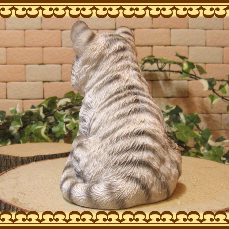 �ꥢ��ʸפ���ʪ���٥ӡ����ۥ磻�ȥ����������ȥ顡�Ȥ顡�ҡ����١��ﵯʪ�����˥ޥ륪�֥����������ǥ󡡥٥��������ȡ������ǥ˥󥰡��������Υ���ƥꥢ�ˤ����Υ����ʥ��ȤȤ��Ƥ����