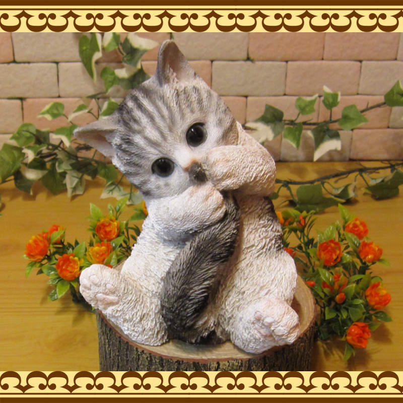 ǭ����ʪ�����åݤ�����������åȡ��ۥ磻�ȡ����졼���ͤ����֥������쥸�������ͥ��ե����奢������ƥꥢ�������ǥ˥��Ǻ�