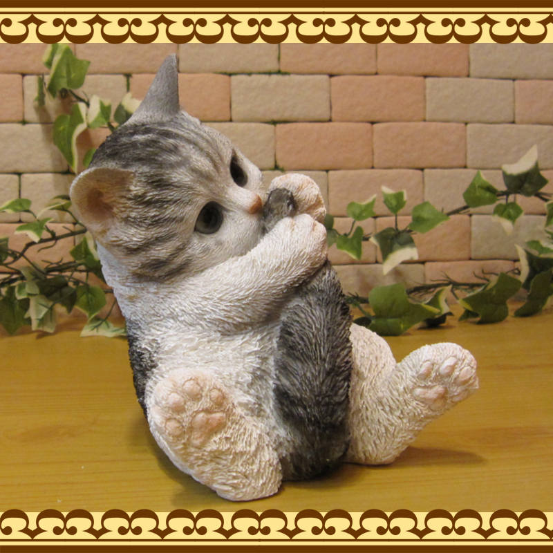 ǭ����ʪ�����åݤ�����������åȡ��ۥ磻�ȡ����졼���ͤ����֥������쥸�������ͥ��ե����奢������ƥꥢ�������ǥ˥��Ǻ�