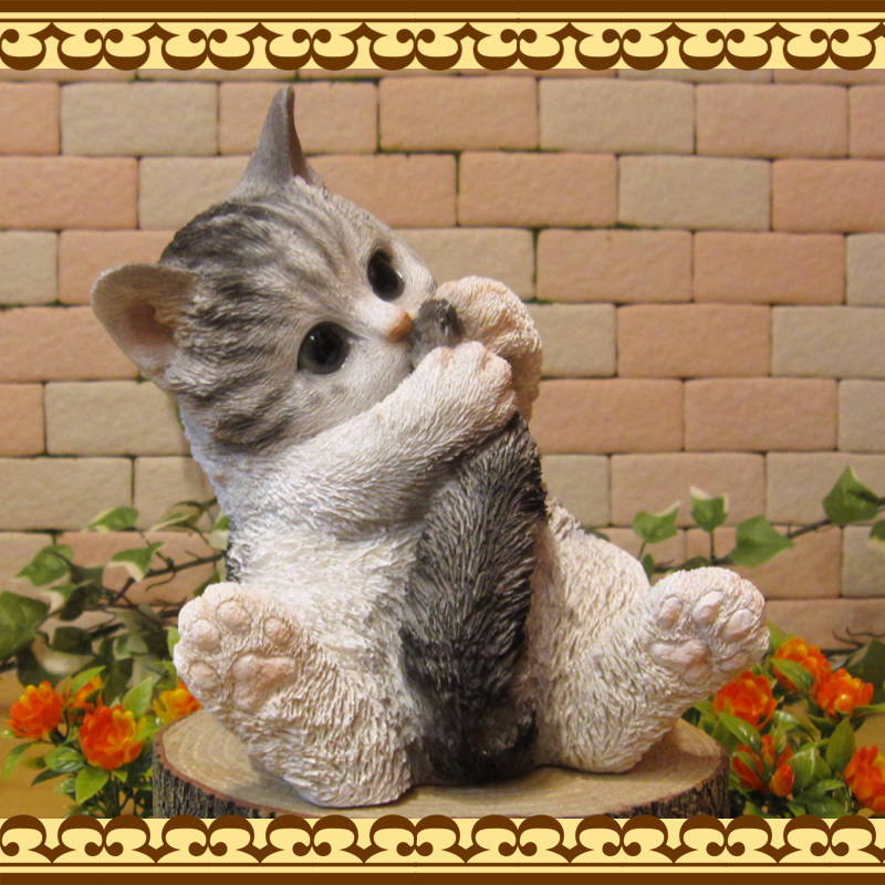 ǭ����ʪ�����åݤ�����������åȡ��ۥ磻�ȡ����졼���ͤ����֥������쥸�������ͥ��ե����奢������ƥꥢ�������ǥ˥��Ǻ�