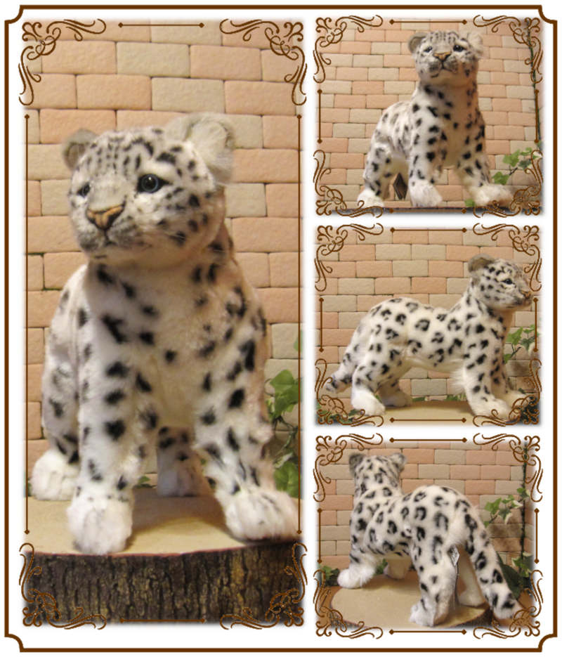 ɿ����ʪ���ꥢ��ʡ��ҥ祦�Τ̤�����ߡ��業�ҥ祦��������ɡ����֥���������ƥꥢ���쥪�ѡ��ɥ��å����ե����奢