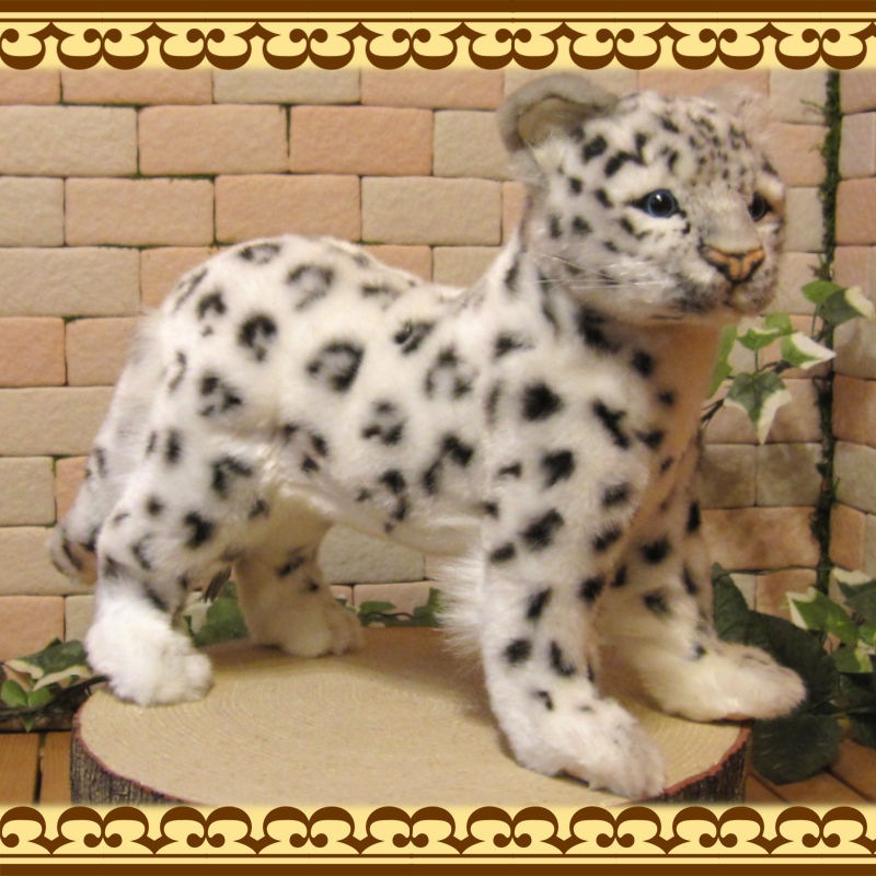 ɿ����ʪ���ꥢ��ʡ��ҥ祦�Τ̤�����ߡ��業�ҥ祦��������ɡ����֥���������ƥꥢ���쥪�ѡ��ɥ��å����ե����奢