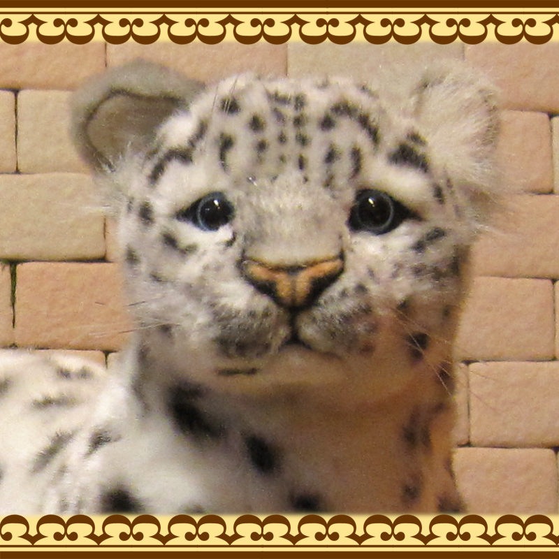 ɿ����ʪ���ꥢ��ʡ��ҥ祦�Τ̤�����ߡ��業�ҥ祦��������ɡ����֥���������ƥꥢ���쥪�ѡ��ɥ��å����ե����奢