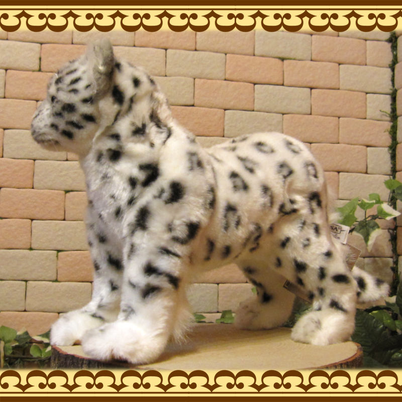 ɿ����ʪ���ꥢ��ʡ��ҥ祦�Τ̤�����ߡ��業�ҥ祦��������ɡ����֥���������ƥꥢ���쥪�ѡ��ɥ��å����ե����奢