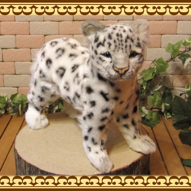 ɿ����ʪ���ꥢ��ʡ��ҥ祦�Τ̤�����ߡ��業�ҥ祦��������ɡ����֥���������ƥꥢ���쥪�ѡ��ɥ��å����ե����奢