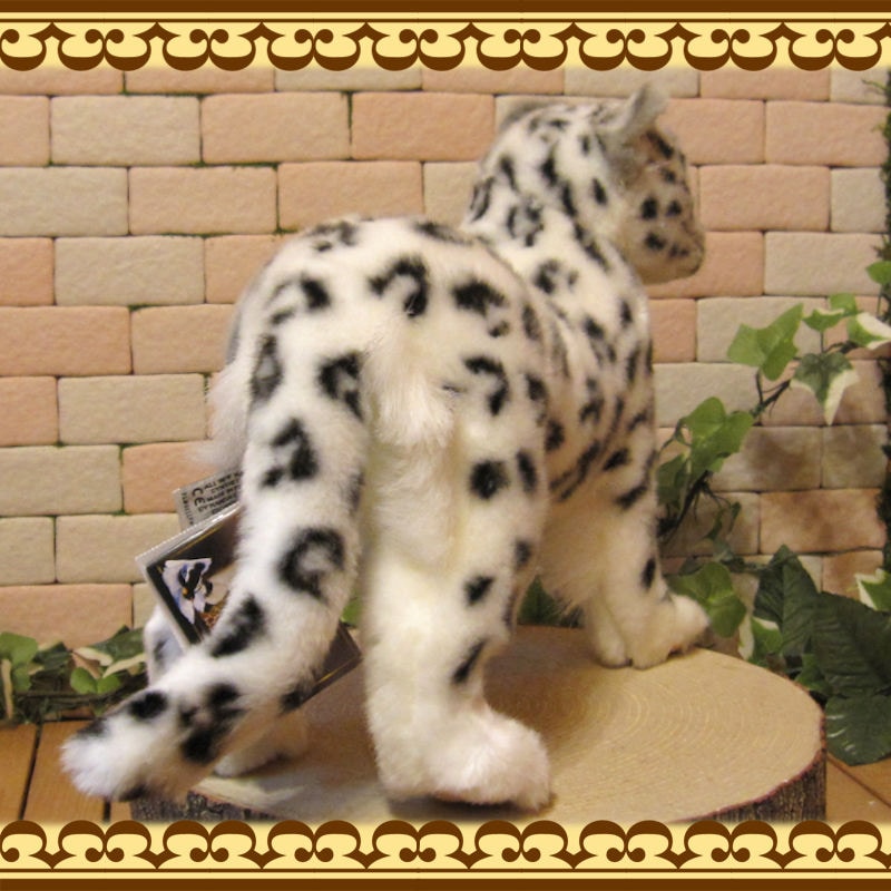 ɿ����ʪ���ꥢ��ʡ��ҥ祦�Τ̤�����ߡ��業�ҥ祦��������ɡ����֥���������ƥꥢ���쥪�ѡ��ɥ��å����ե����奢