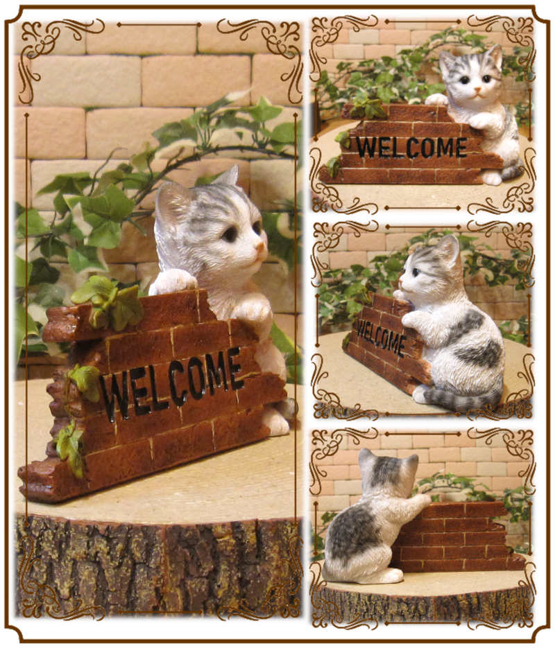 ǭ����ʪ �����륫��ܡ��ɡ�����åȡ��ۥ磻�ȡ����졼 �Ҥͤ��Υե�������ǭ���ߡ����֥����� �����ǥ󡡥��ե����٥��������ȡ��������쥸��