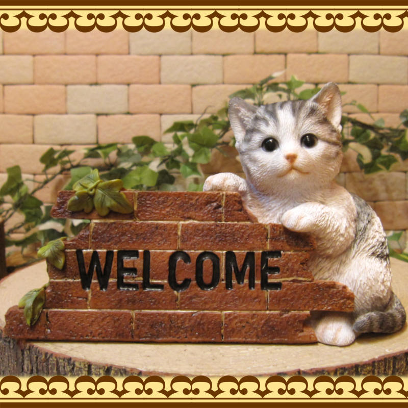 ǭ����ʪ �����륫��ܡ��ɡ�����åȡ��ۥ磻�ȡ����졼 �Ҥͤ��Υե�������ǭ���ߡ����֥����� �����ǥ󡡥��ե����٥��������ȡ��������쥸��