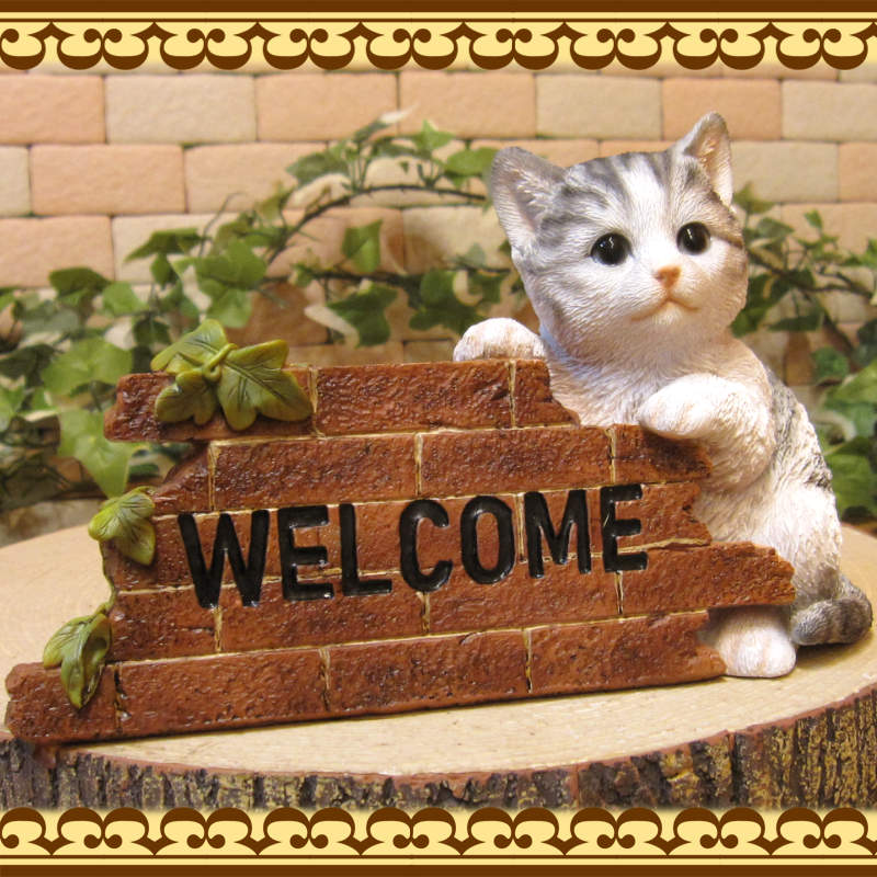 ǭ����ʪ �����륫��ܡ��ɡ�����åȡ��ۥ磻�ȡ����졼 �Ҥͤ��Υե�������ǭ���ߡ����֥����� �����ǥ󡡥��ե����٥��������ȡ��������쥸��