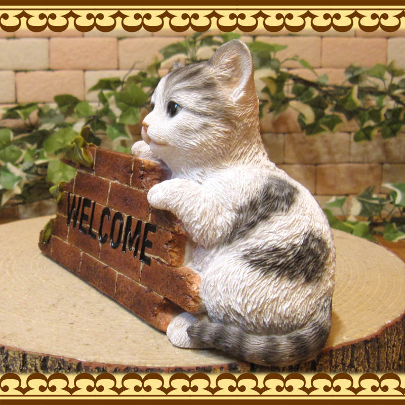 ǭ����ʪ �����륫��ܡ��ɡ�����åȡ��ۥ磻�ȡ����졼 �Ҥͤ��Υե�������ǭ���ߡ����֥����� �����ǥ󡡥��ե����٥��������ȡ��������쥸��