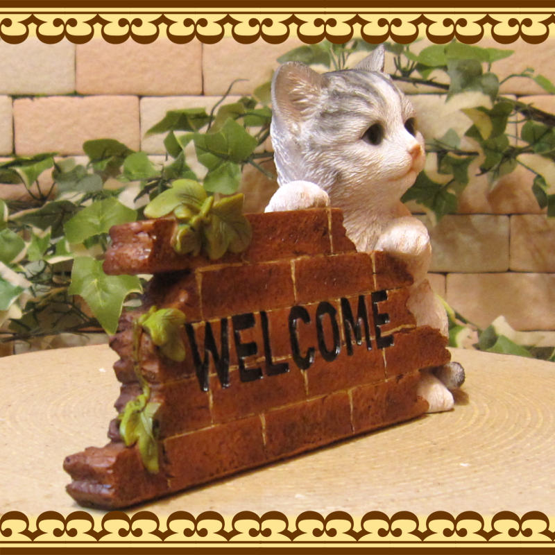 ǭ����ʪ �����륫��ܡ��ɡ�����åȡ��ۥ磻�ȡ����졼 �Ҥͤ��Υե�������ǭ���ߡ����֥����� �����ǥ󡡥��ե����٥��������ȡ��������쥸��