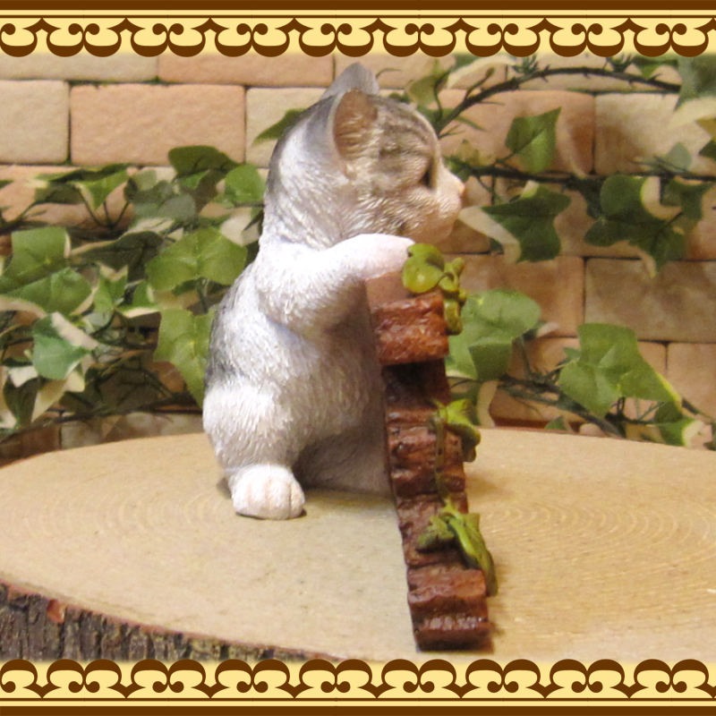 ǭ����ʪ �����륫��ܡ��ɡ�����åȡ��ۥ磻�ȡ����졼 �Ҥͤ��Υե�������ǭ���ߡ����֥����� �����ǥ󡡥��ե����٥��������ȡ��������쥸��