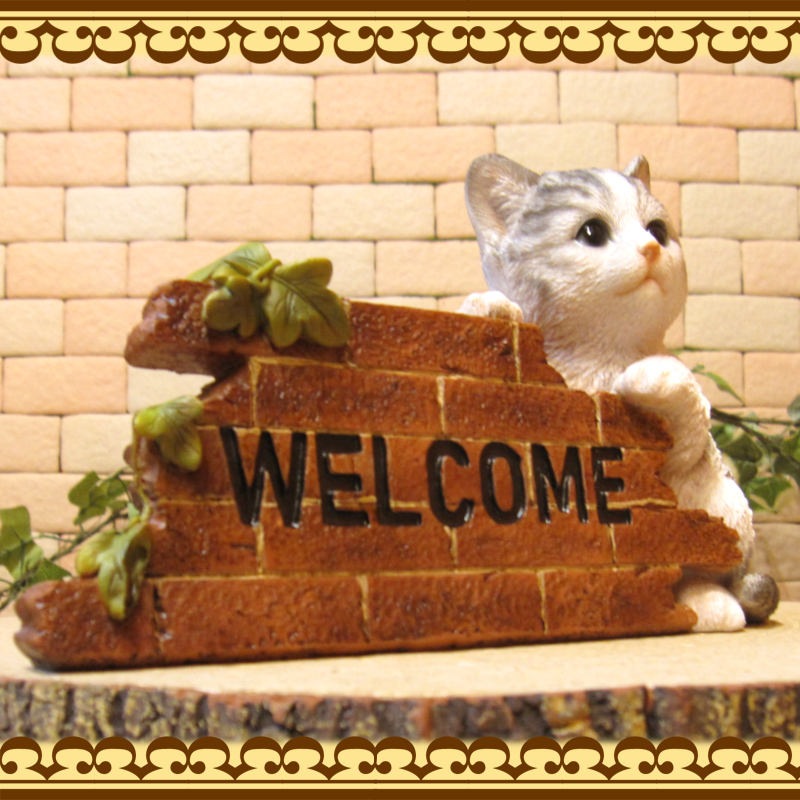 ǭ����ʪ �����륫��ܡ��ɡ�����åȡ��ۥ磻�ȡ����졼 �Ҥͤ��Υե�������ǭ���ߡ����֥����� �����ǥ󡡥��ե����٥��������ȡ��������쥸��