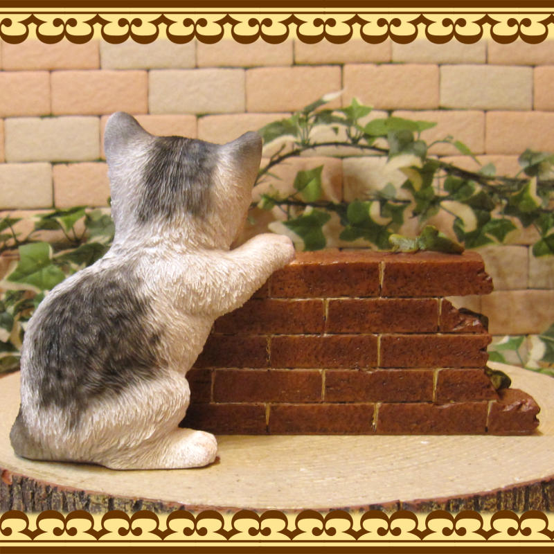 ǭ����ʪ �����륫��ܡ��ɡ�����åȡ��ۥ磻�ȡ����졼 �Ҥͤ��Υե�������ǭ���ߡ����֥����� �����ǥ󡡥��ե����٥��������ȡ��������쥸��