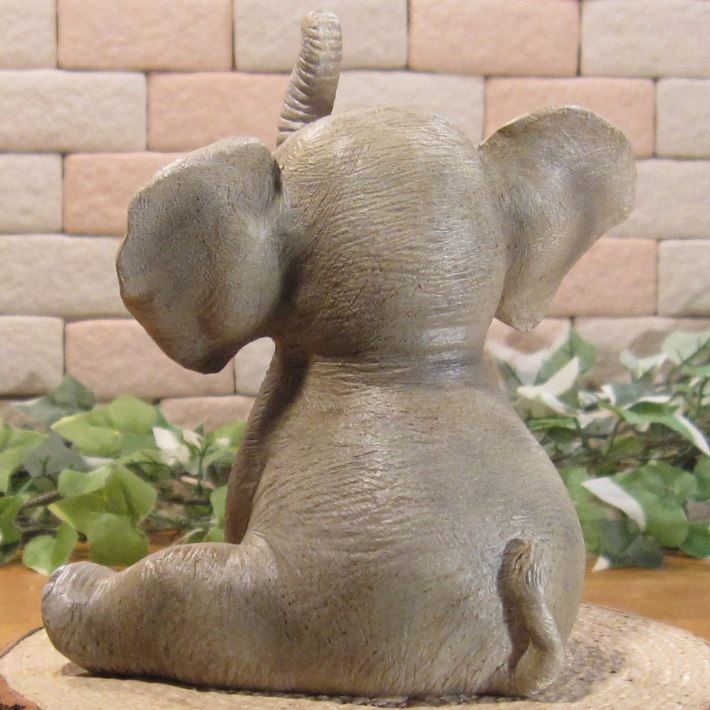 �İ���ưʪ����ʪ���������ȡ��٥ӡ�����ե���ȡ����¤ꡡ�������ݡ����֥����������ǥ˥󥰡�Ź�����������֥���������ƥꥢ�������٥���������