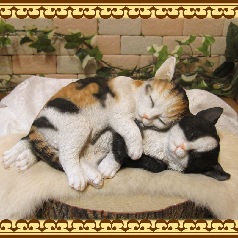 �ꥢ��ʤͤ�����ʪ�����ź�����꡼�ԥ󥰥���åȡ��ߥ����ϥ���졡�쥸�����ͥ��Υե����奢���������Υ���ƥꥢ�˥����ǥ˥󥰤��Ǻ��