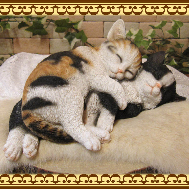 �ꥢ��ʤͤ�����ʪ�����ź�����꡼�ԥ󥰥���åȡ��ߥ����ϥ���졡�쥸�����ͥ��Υե����奢���������Υ���ƥꥢ�˥����ǥ˥󥰤��Ǻ��