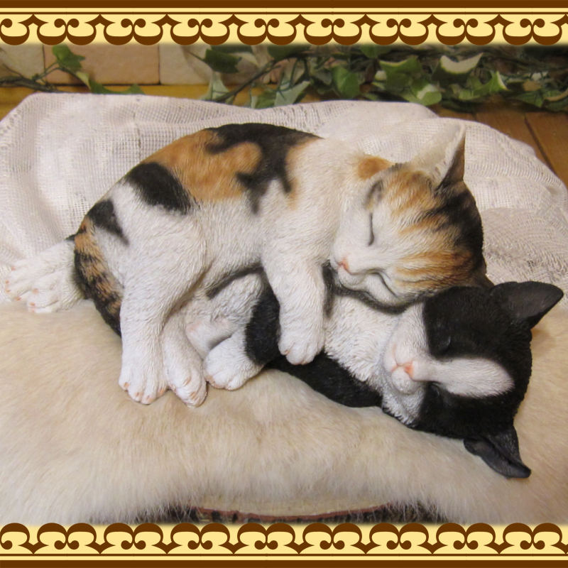 �ꥢ��ʤͤ�����ʪ�����ź�����꡼�ԥ󥰥���åȡ��ߥ����ϥ���졡�쥸�����ͥ��Υե����奢���������Υ���ƥꥢ�˥����ǥ˥󥰤��Ǻ��