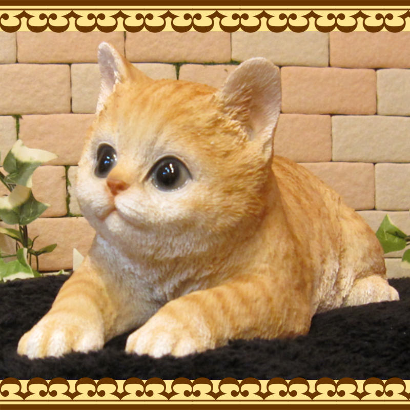 ǭʪĤ٥ӡåȡȥ顡֥ͤ쥸ͥե奢ƥꥢǥ˥Ǻ