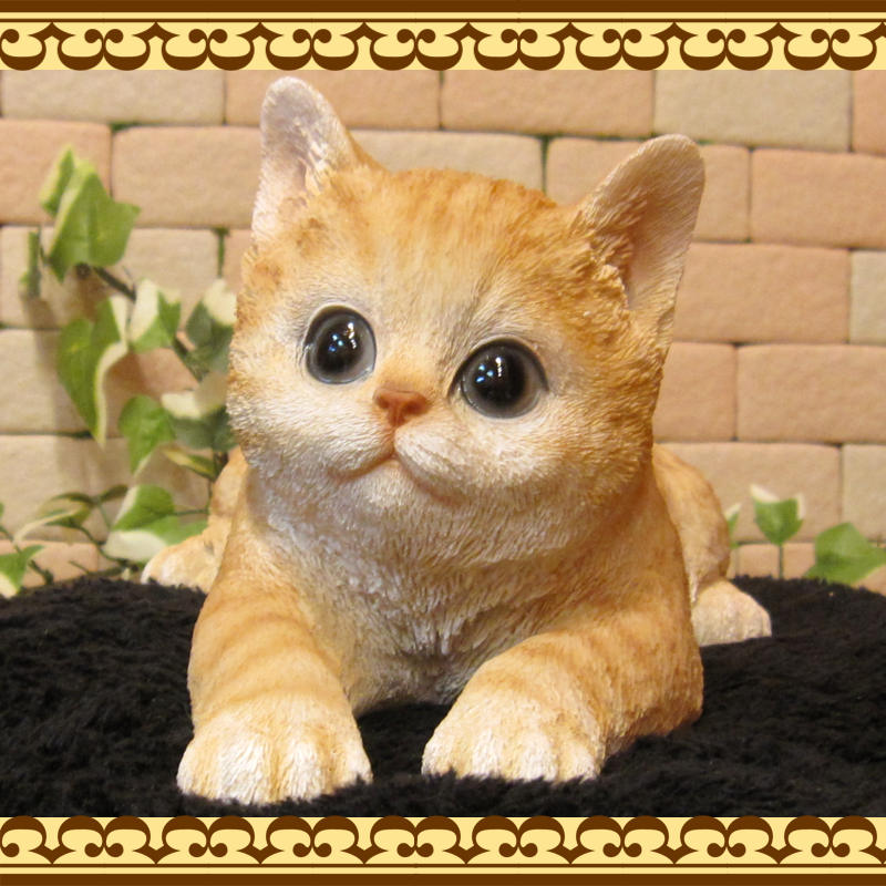 ǭʪĤ٥ӡåȡȥ顡֥ͤ쥸ͥե奢ƥꥢǥ˥Ǻ