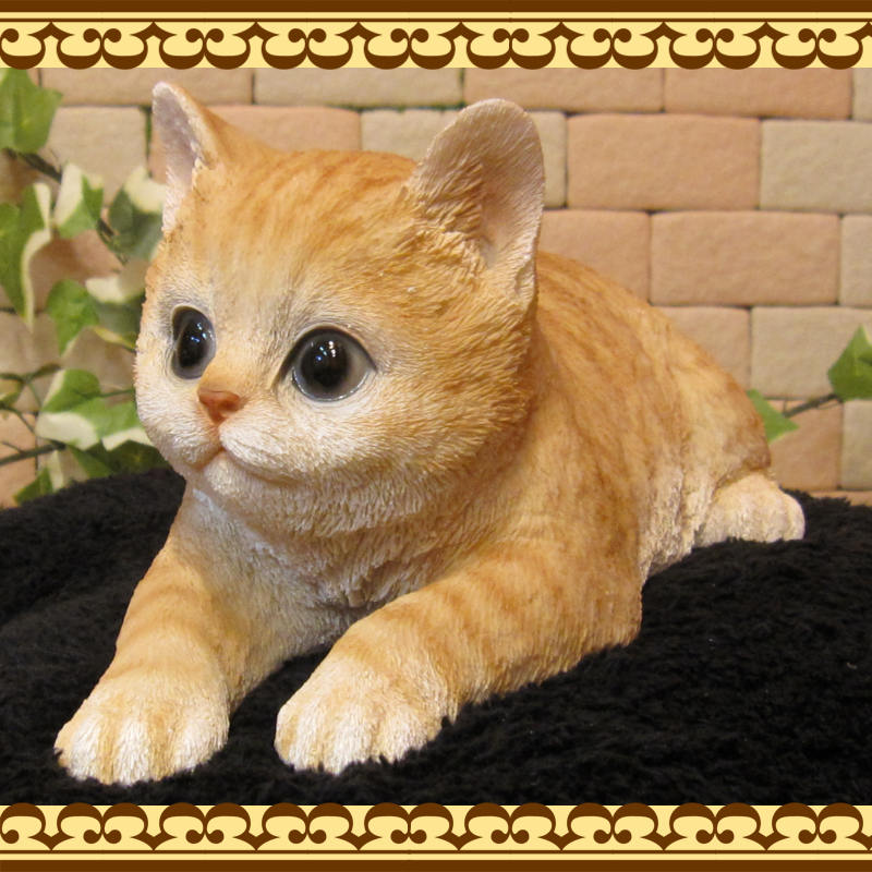 ǭʪĤ٥ӡåȡȥ顡֥ͤ쥸ͥե奢ƥꥢǥ˥Ǻ