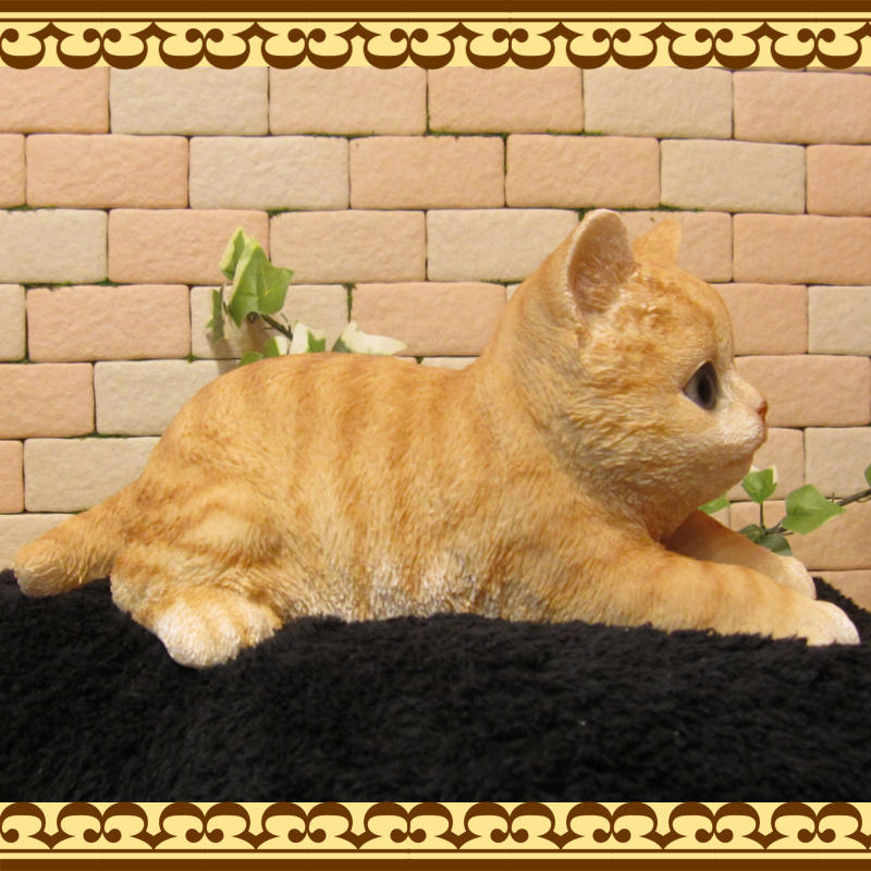 ǭʪĤ٥ӡåȡȥ顡֥ͤ쥸ͥե奢ƥꥢǥ˥Ǻ