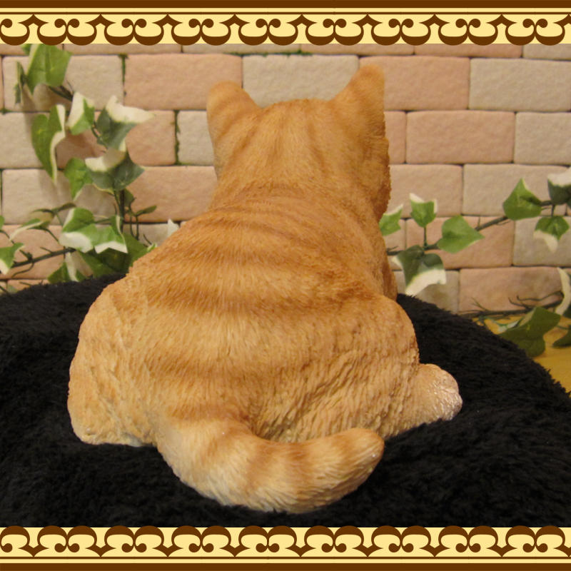 ǭʪĤ٥ӡåȡȥ顡֥ͤ쥸ͥե奢ƥꥢǥ˥Ǻ