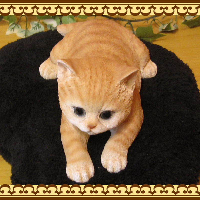 ǭʪĤ٥ӡåȡȥ顡֥ͤ쥸ͥե奢ƥꥢǥ˥Ǻ