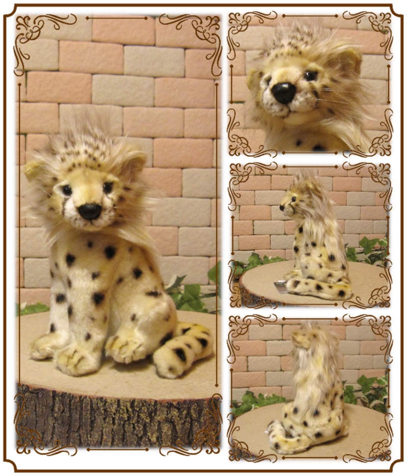 ������������ʪ���ꥢ��ʡ�ưʪ�Τ̤�����ߡ��ҥ���������������ɡ����֥���������ƥꥢ�����å����ե����奢