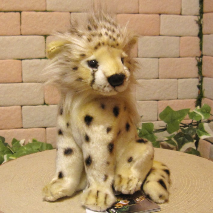 ������������ʪ���ꥢ��ʡ�ưʪ�Τ̤�����ߡ��ҥ���������������ɡ����֥���������ƥꥢ�����å����ե����奢