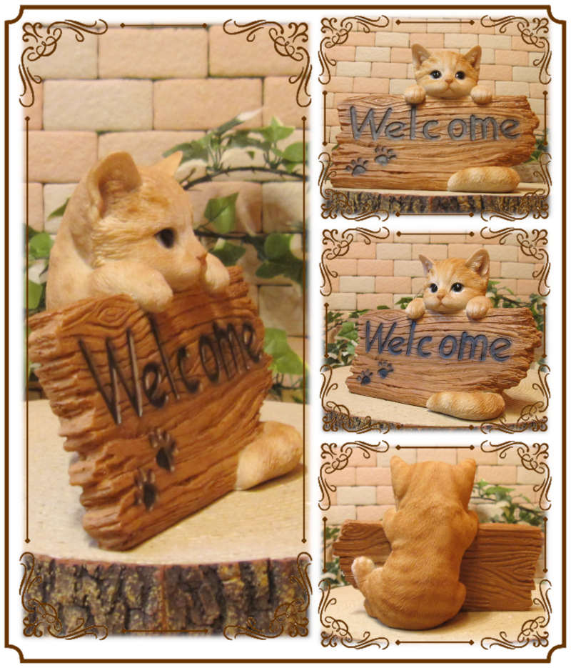 ǭ����ʪ �����륫��ܡ��ɡ�����åȡ�����ȥ� �Ҥͤ��Υե�������ǭ���ߡ����֥����� �����ǥ󡡥��ե����٥��������ȡ��������쥸��