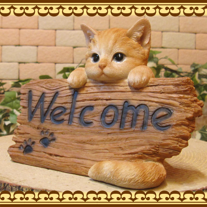 ǭ����ʪ �����륫��ܡ��ɡ�����åȡ�����ȥ� �Ҥͤ��Υե�������ǭ���ߡ����֥����� �����ǥ󡡥��ե����٥��������ȡ��������쥸��