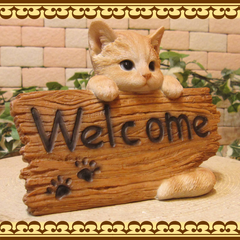 ǭ����ʪ �����륫��ܡ��ɡ�����åȡ�����ȥ� �Ҥͤ��Υե�������ǭ���ߡ����֥����� �����ǥ󡡥��ե����٥��������ȡ��������쥸��