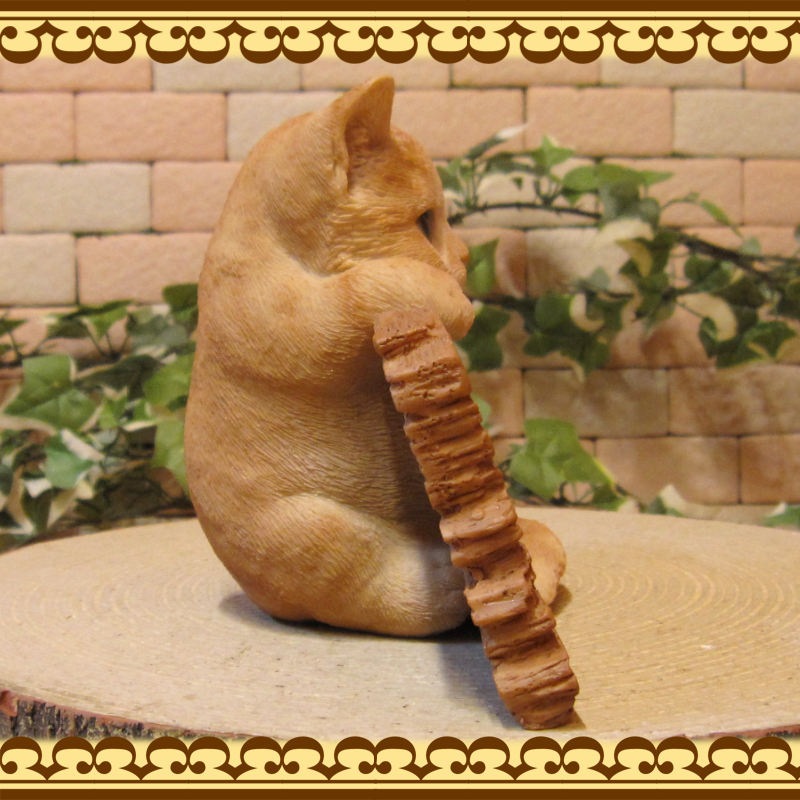 ǭ����ʪ �����륫��ܡ��ɡ�����åȡ�����ȥ� �Ҥͤ��Υե�������ǭ���ߡ����֥����� �����ǥ󡡥��ե����٥��������ȡ��������쥸��