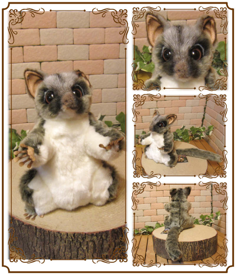 ե󥬡ɡꥢưʪΤ̤ߡ󤬤ʪ˥ޥ륪֥ƥꥢåե奢