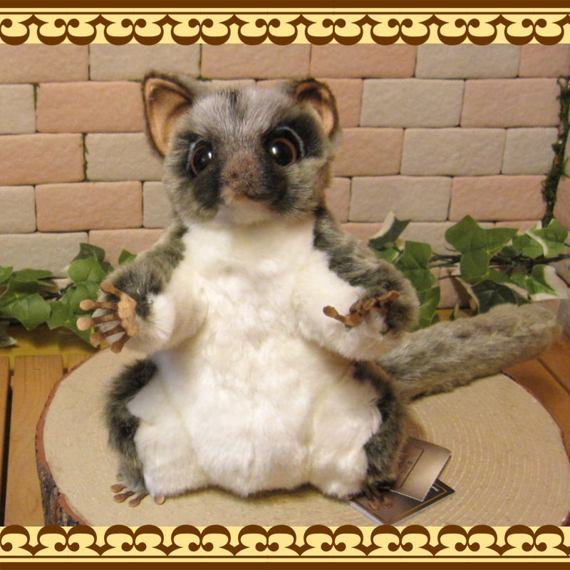 ե󥬡ɡꥢưʪΤ̤ߡ󤬤ʪ˥ޥ륪֥ƥꥢåե奢