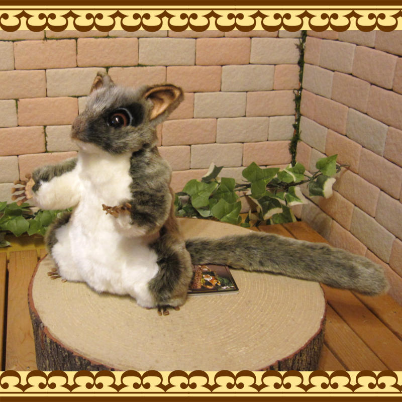 ե󥬡ɡꥢưʪΤ̤ߡ󤬤ʪ˥ޥ륪֥ƥꥢåե奢