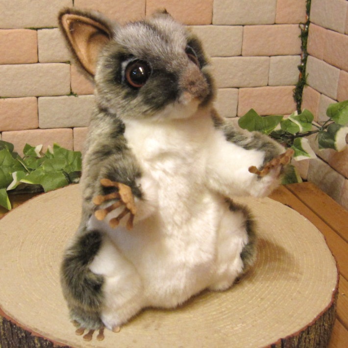 ե󥬡ɡꥢưʪΤ̤ߡ󤬤ʪ˥ޥ륪֥ƥꥢåե奢