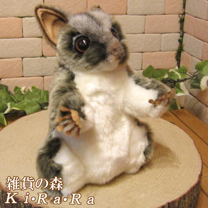 ե󥬡ɡꥢưʪΤ̤ߡ󤬤ʪ˥ޥ륪֥ƥꥢåե奢