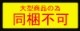 ꥢưʪʪ顡顼ץ󥿡դƥꥢ֥Źǥ󡡥٥ȡ