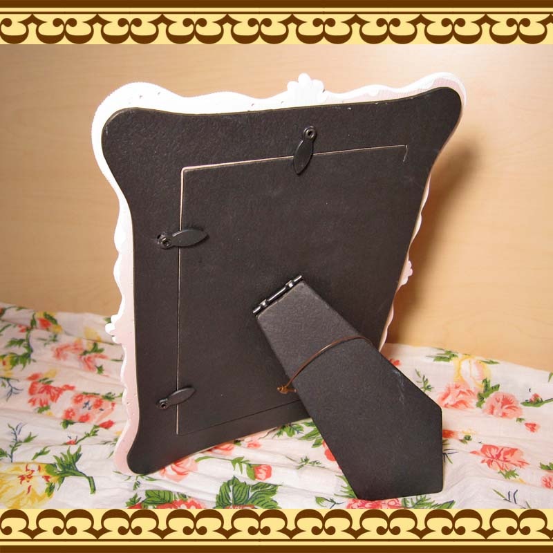 �ѡ������α郎���쥬��Ȣ����ե�������ե��ȥե졼��