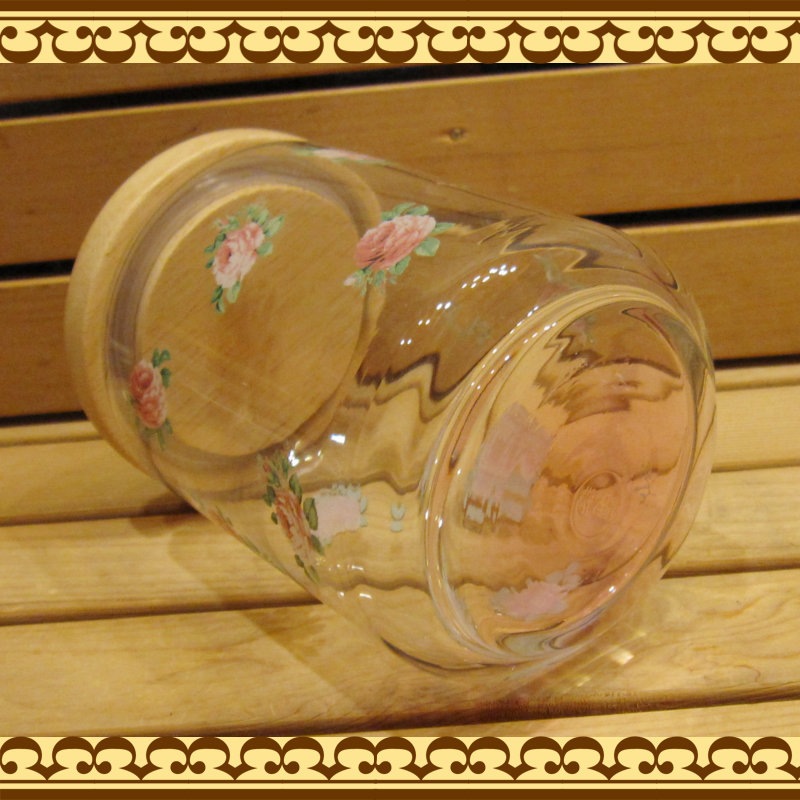 ���å������θ����뿩��ǥ����ץ쥤�ˡ��͡��ʿ���μ�Ǽ�ˡ��ڳ��Υ���˥����������ޥƥ��å���������
