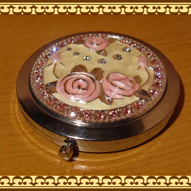 ����ѥ��ȥߥ顼�ʼ���ˡ�������