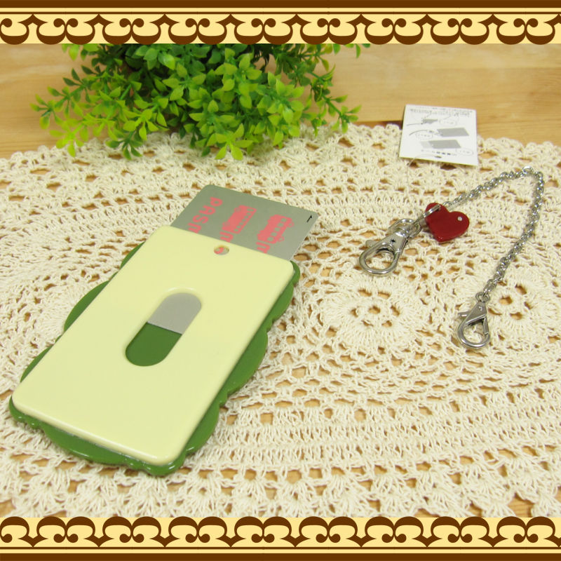Suica��PASMO�ʤ��������IC�����ɾ�ַ��������ˡ����İ������ޤȤͤ��ȥѥ���Υѥ�������