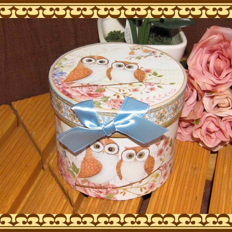 £��ʪ�˺�Ŭ�����դ������Υޥ����åס����եȥܥå����դ�