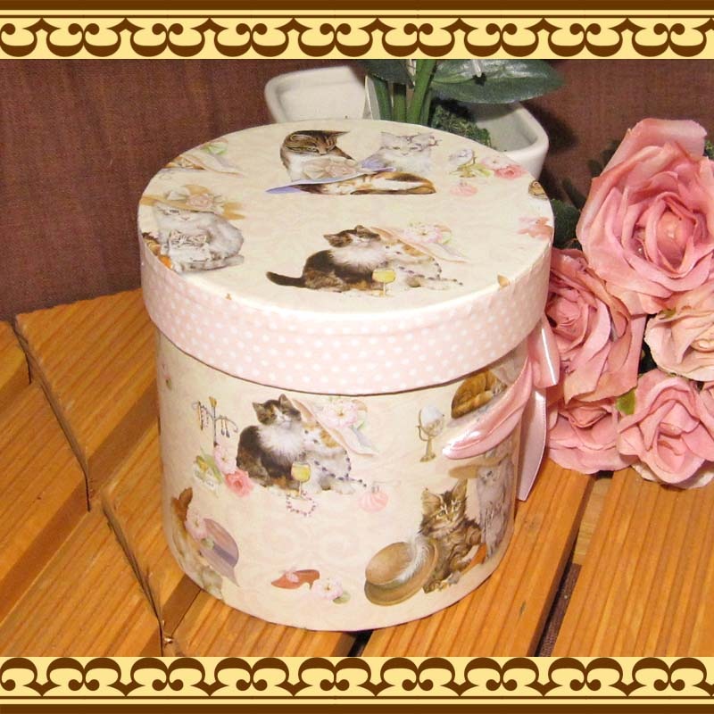 £��ʪ�˺�Ŭ�����İ����ͤ��������㤳���դ��ޥ����åס����եȥܥå����դ��Ǥ�