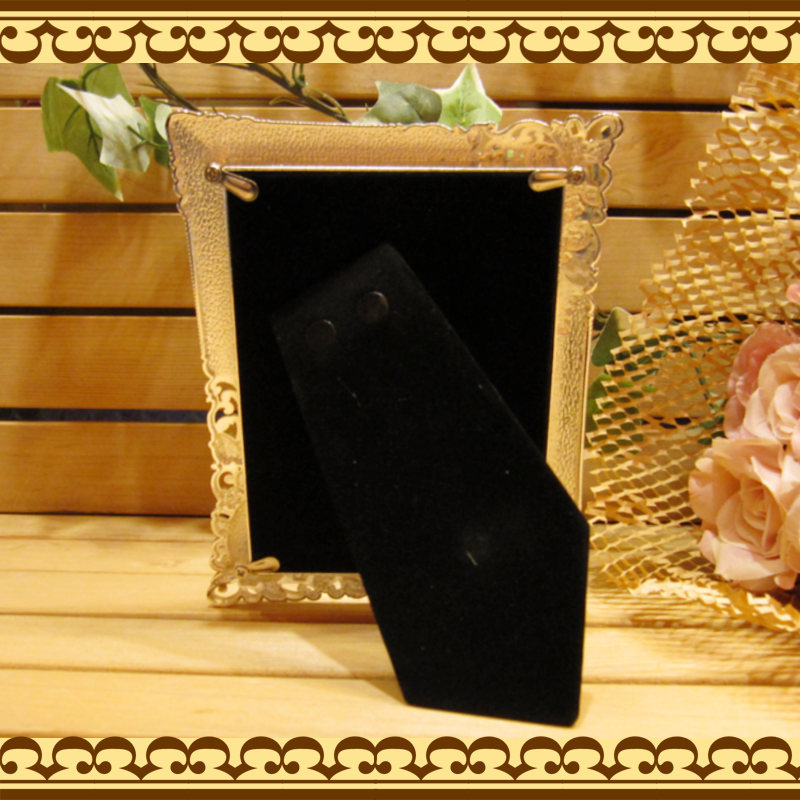 �ե졼���Ʃ�������ͤ����쥬��ȡ��Х�ȹ�ǭ������դΥե��ȥե졼�ࡡ�������ͥ��ȥ�����