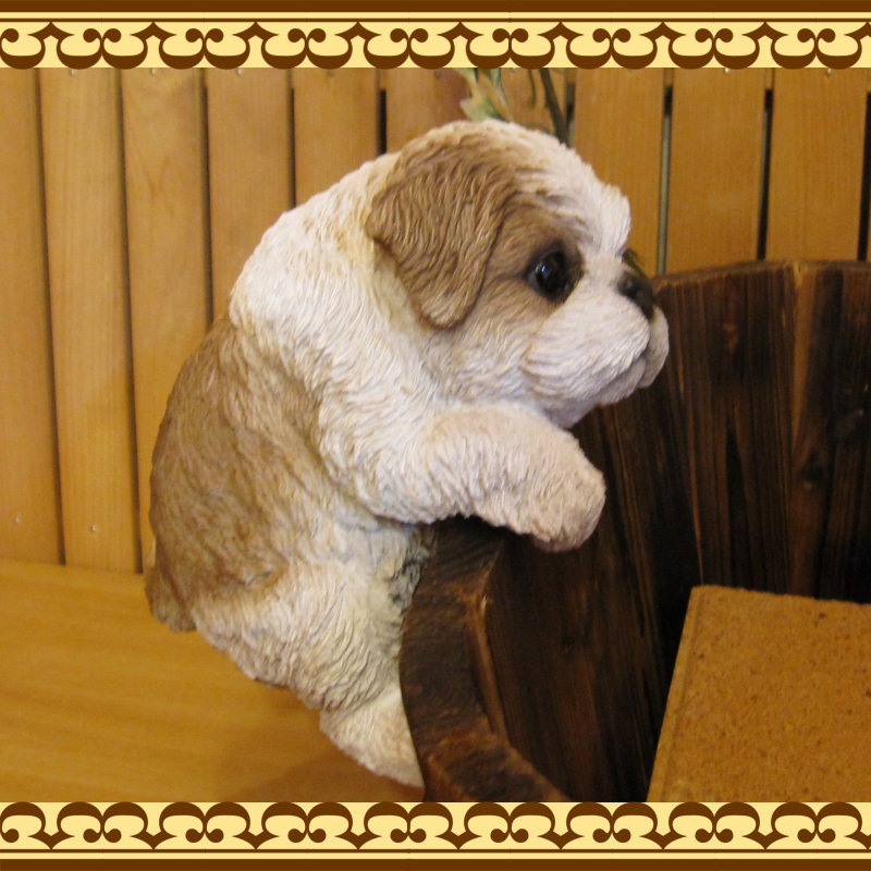 ΥƥꥢˤΥʥȤȤƤꥢʸʪ֤餵ꥷ̤Υե