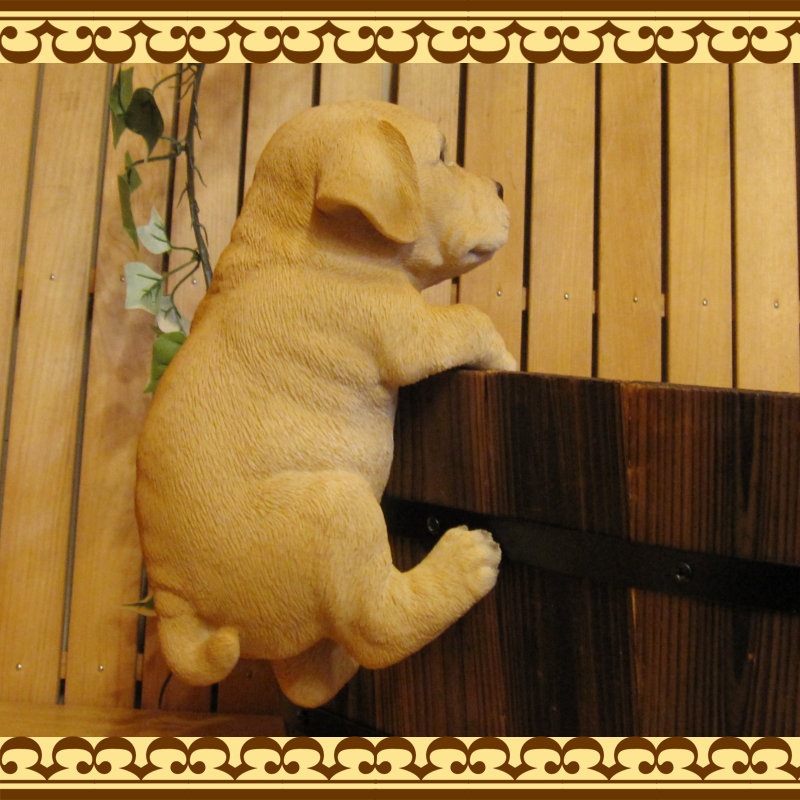 ��֥�ɡ����ȥ�С������ꥢ��ʸ�����ʪ���֤餵����ɥå������̤Υե��������������Υ���ƥꥢ�ˤ����Υ����ʥ��ȤȤ��Ƥ��