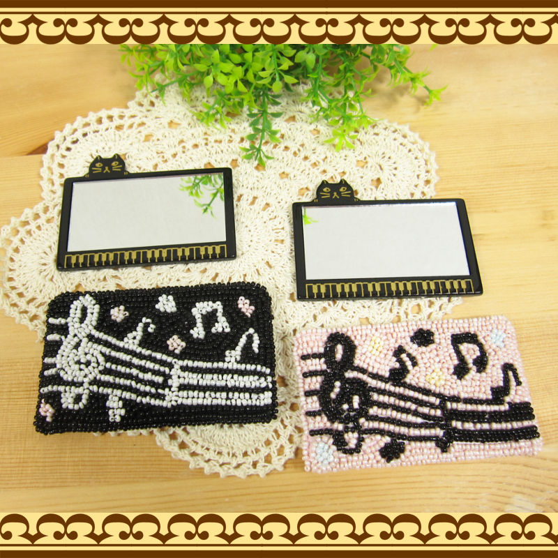 ���褬�¤�����������������ͥ�������������ޤ��� �ӡ����������ߥ顼������Ȥͤ�